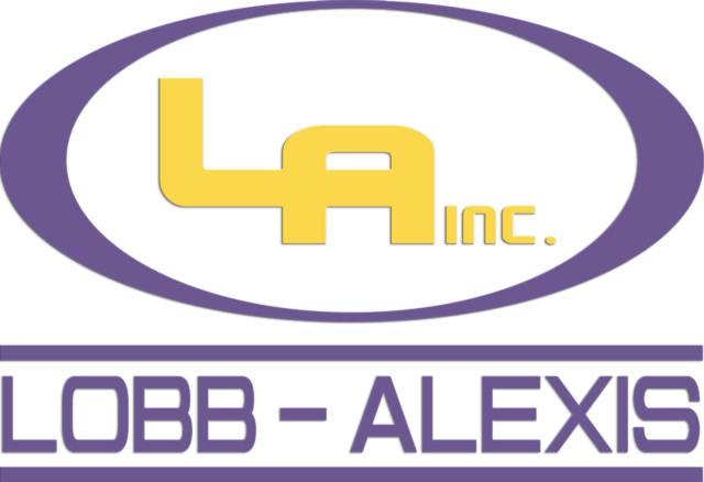 Lobb Alexis 