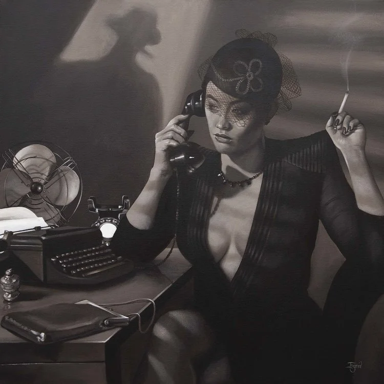 crime+of+passion+lowres.jpg