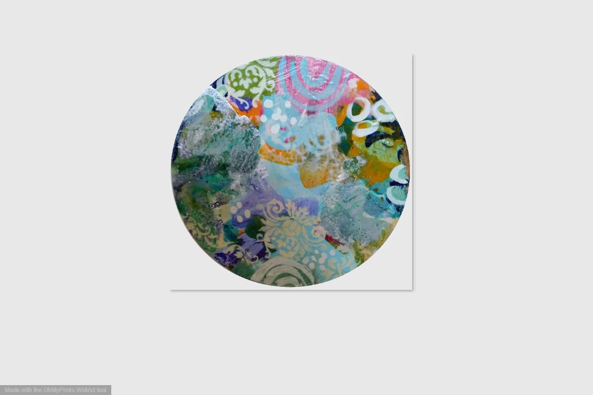 ohmyprints-30052019-023836.jpg
