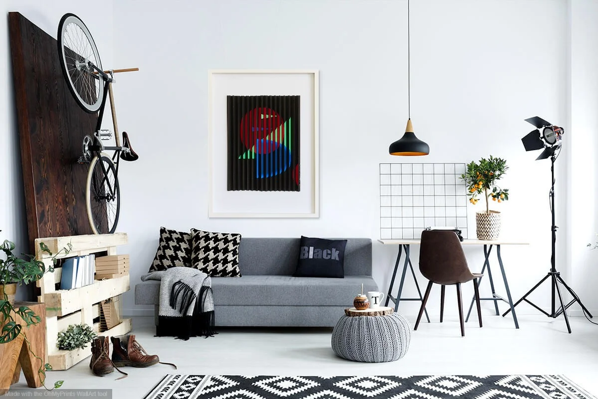 ohmyprints-31052019-015128.jpg