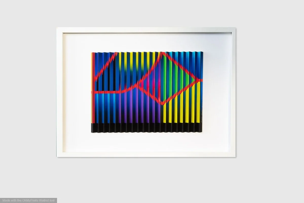 ohmyprints-31052019-025837.jpg