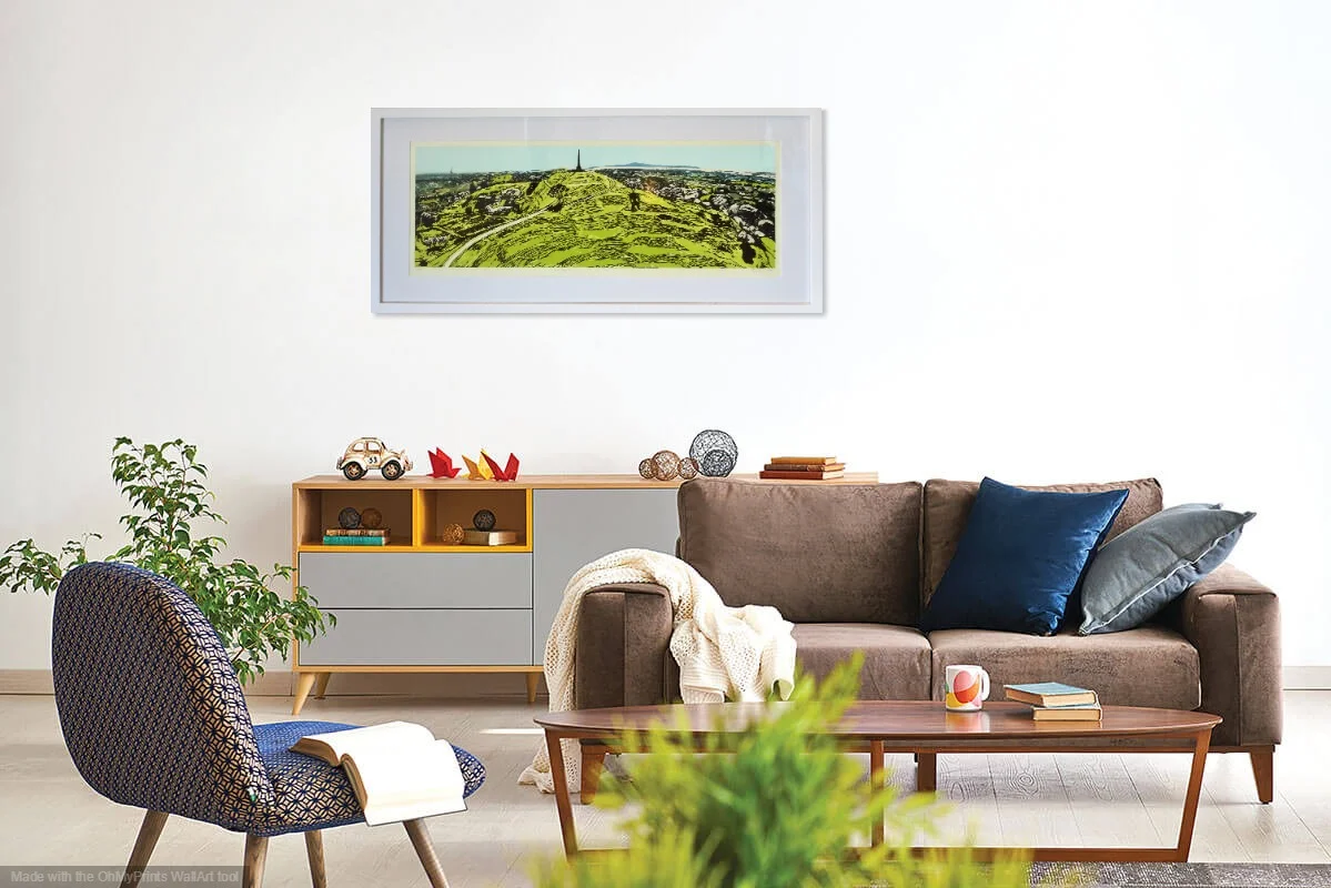 ohmyprints-07062019-010536.jpg