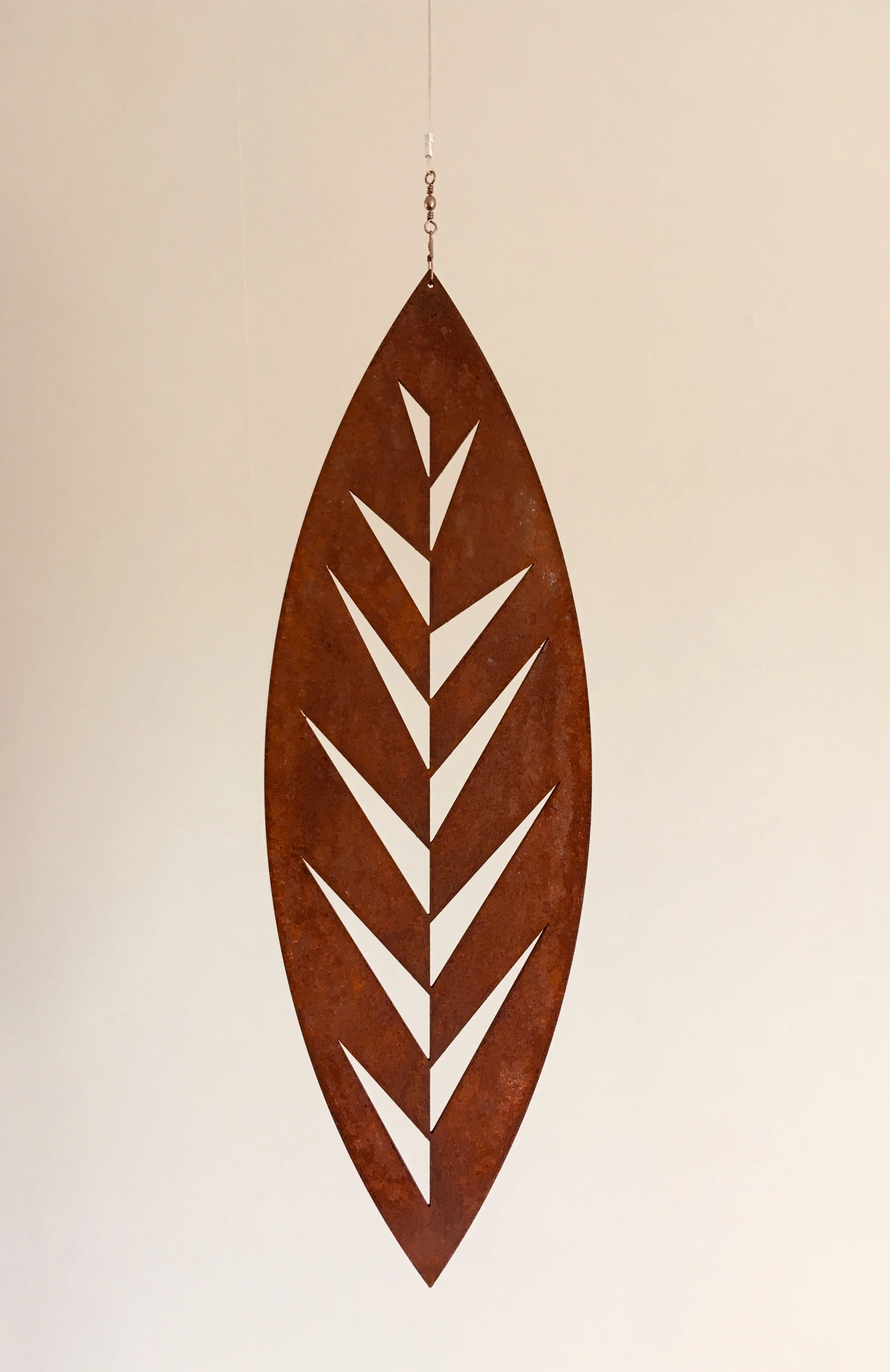 leaf.jpg