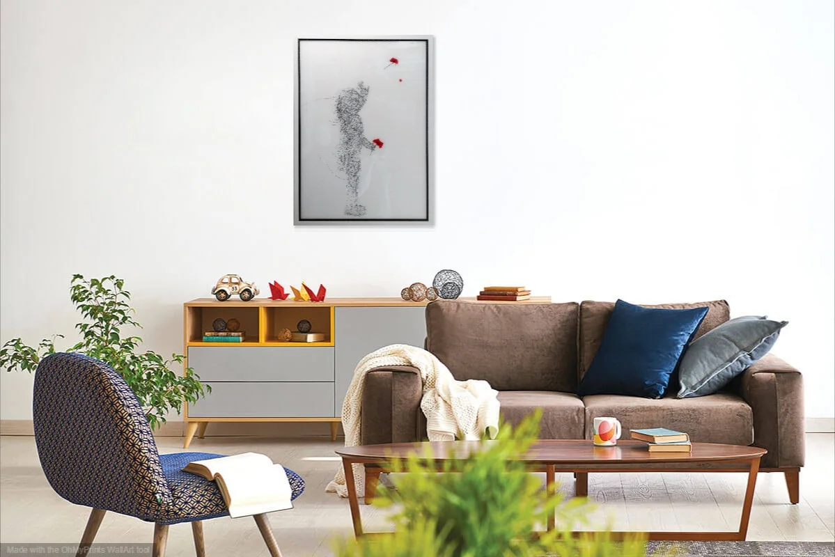 ohmyprints-31082019-001906.jpg