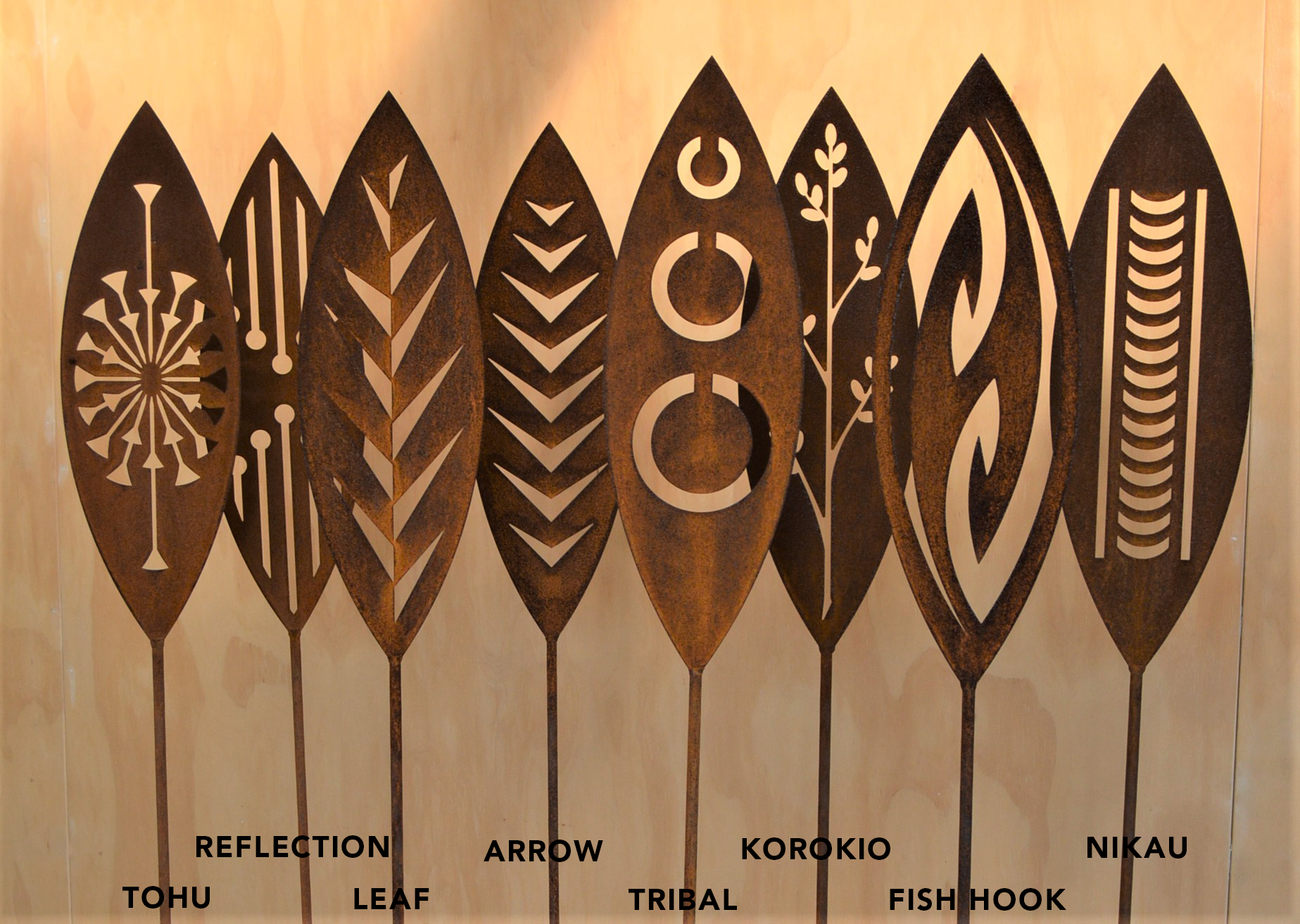 CORTEN SPEARS NAMED.png
