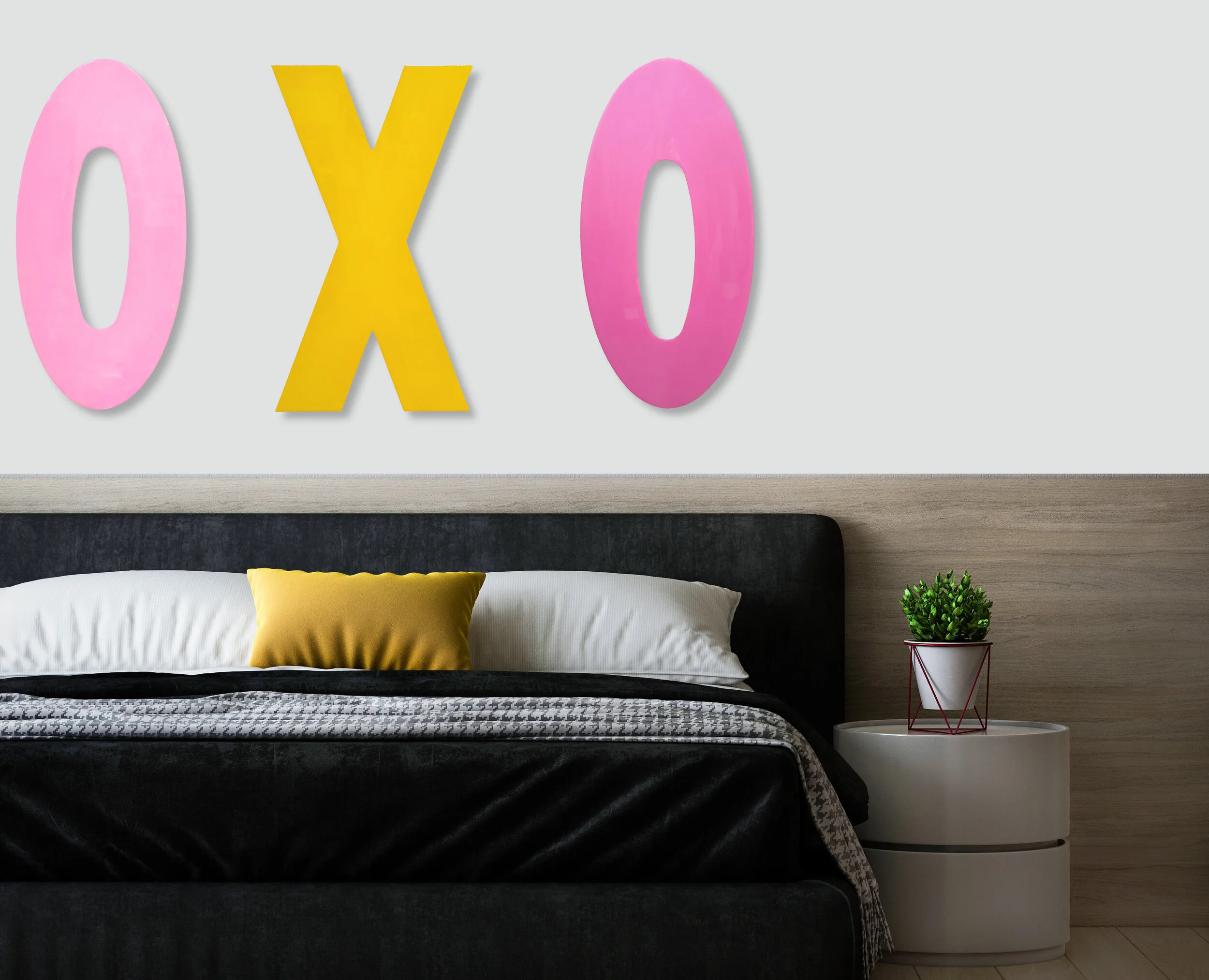 xo.jpg