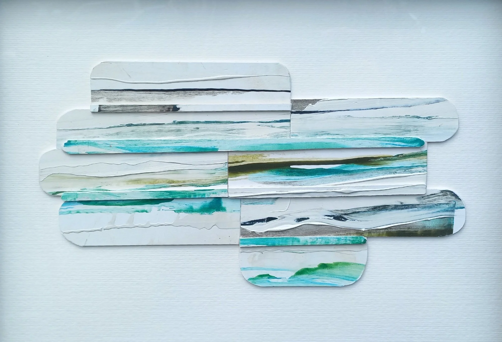 Seascape