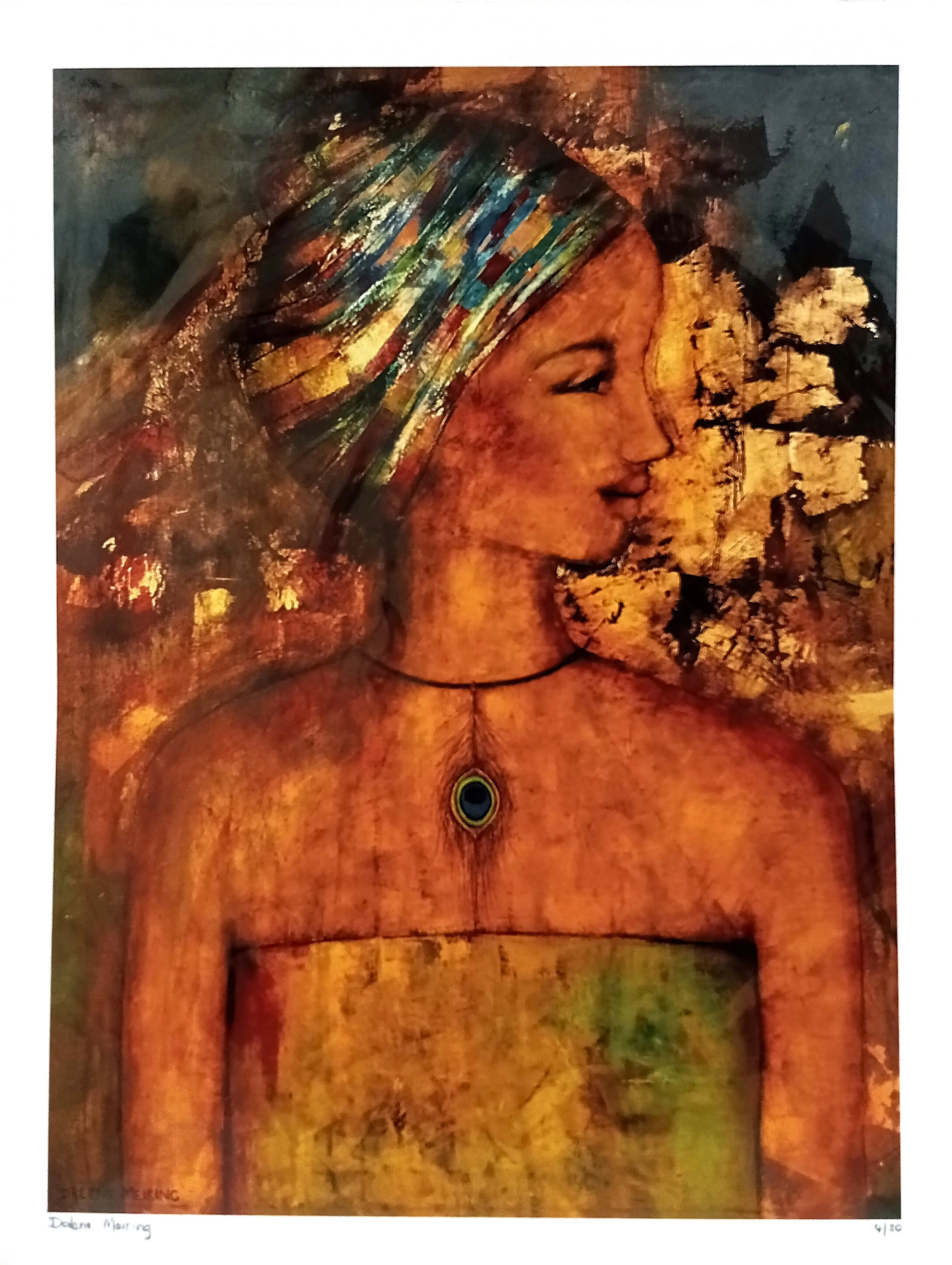 Blue Green and Inbetween.jpg