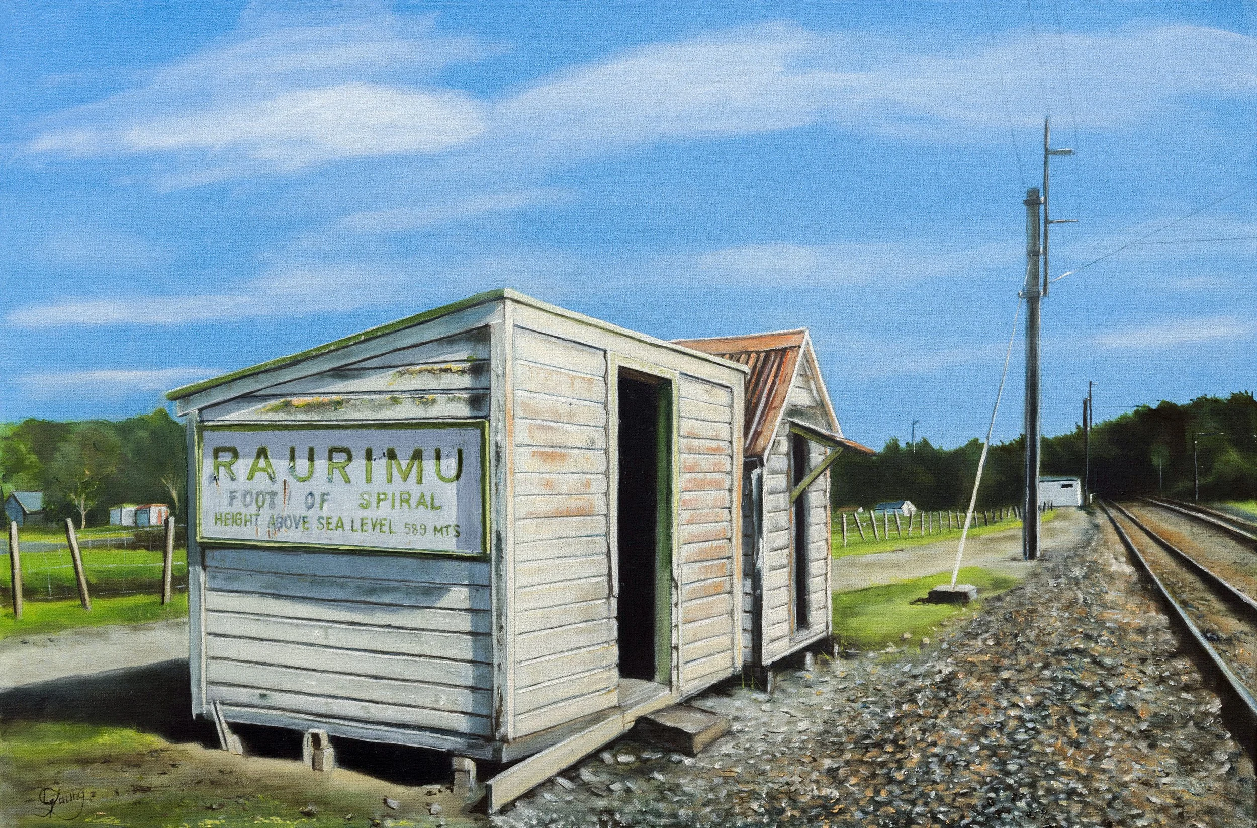 Raurimu Sheds.JPG