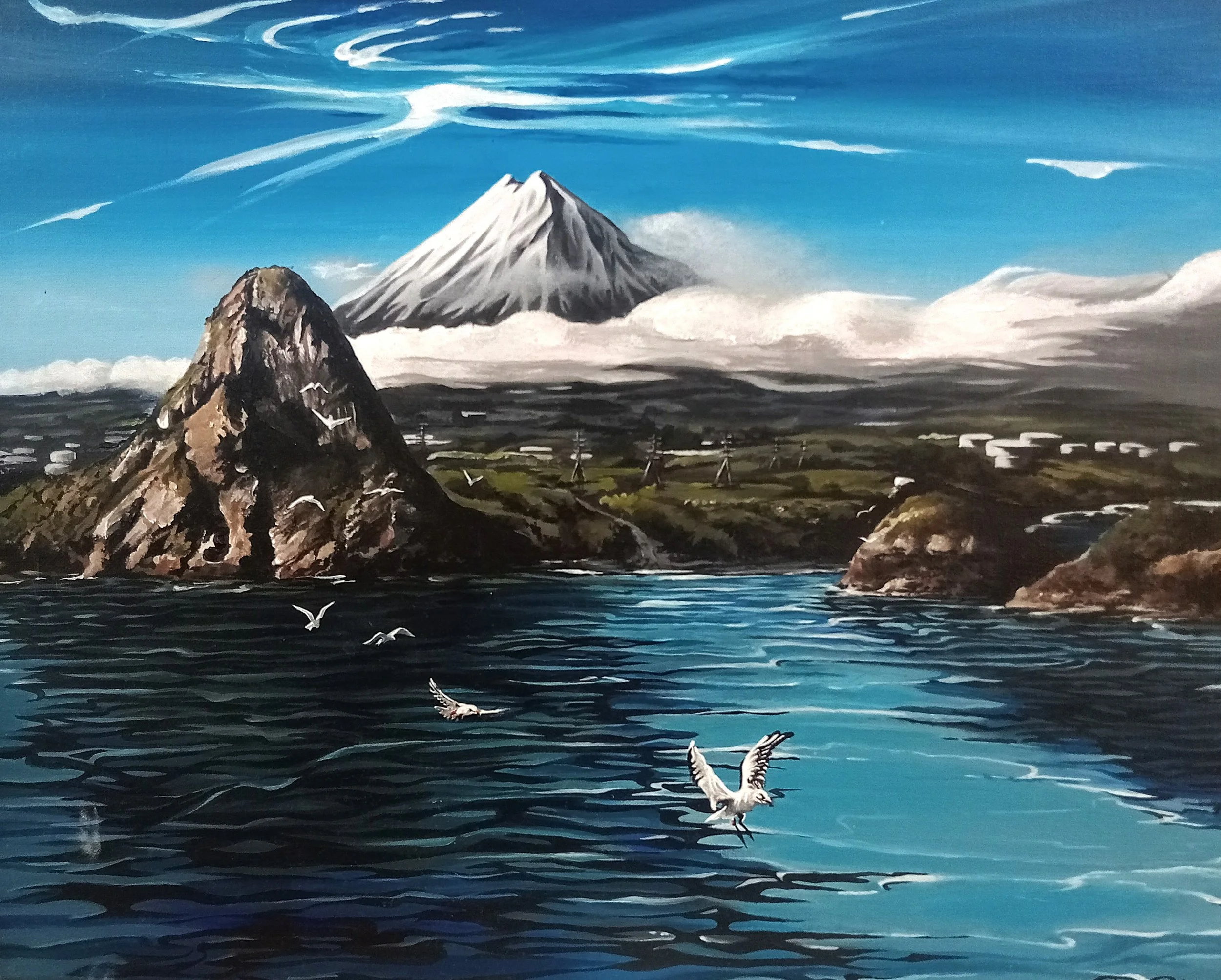 Tranquil Reflections.jpg