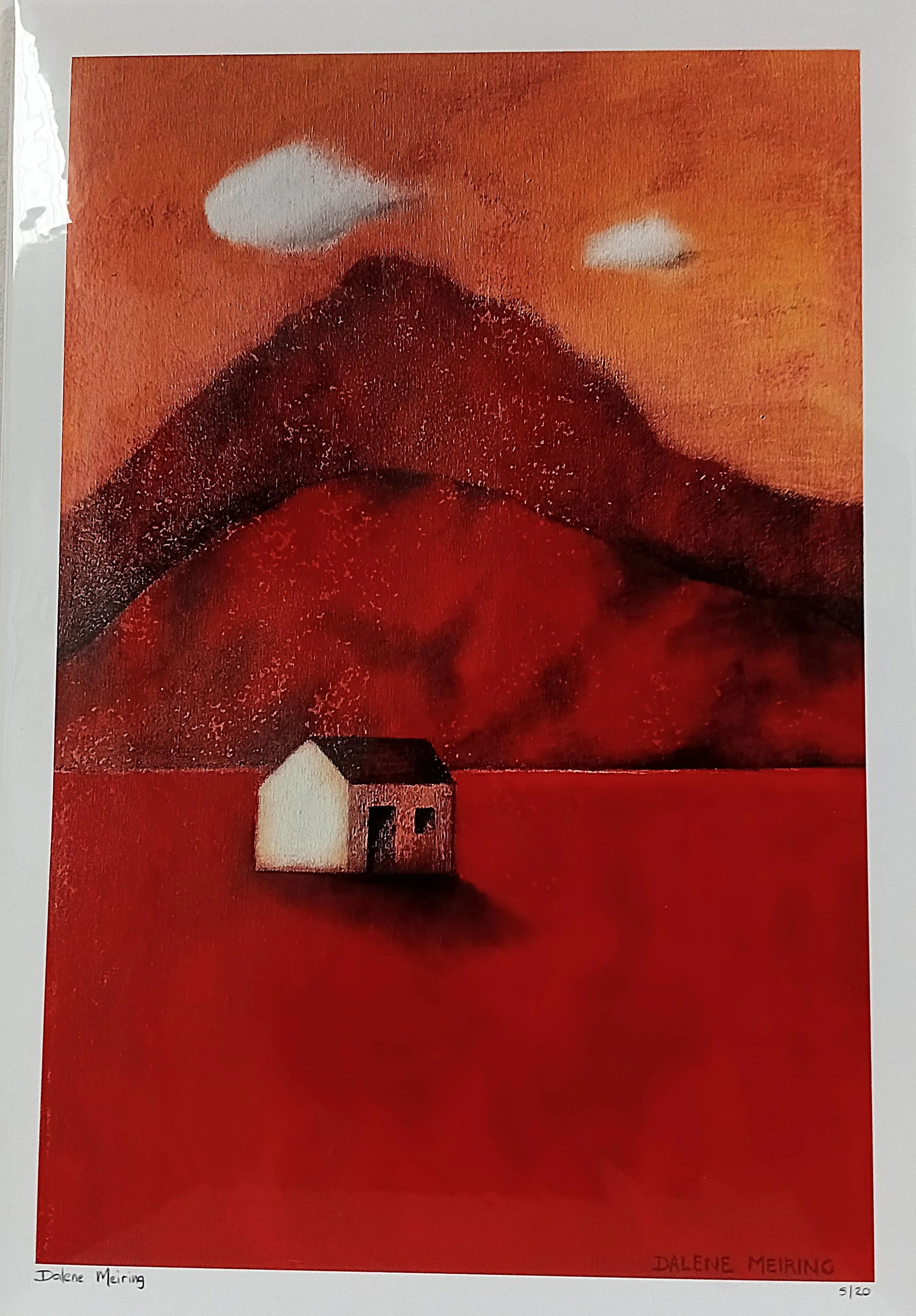 Between the Seasons I.jpg