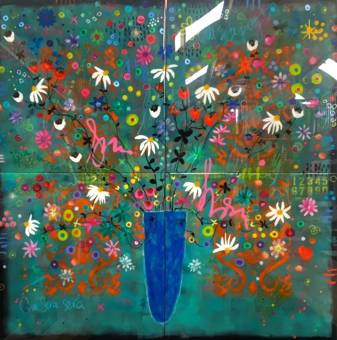 WhatsApp Image 2025-02-17 at 3.23.10 PM.jpeg