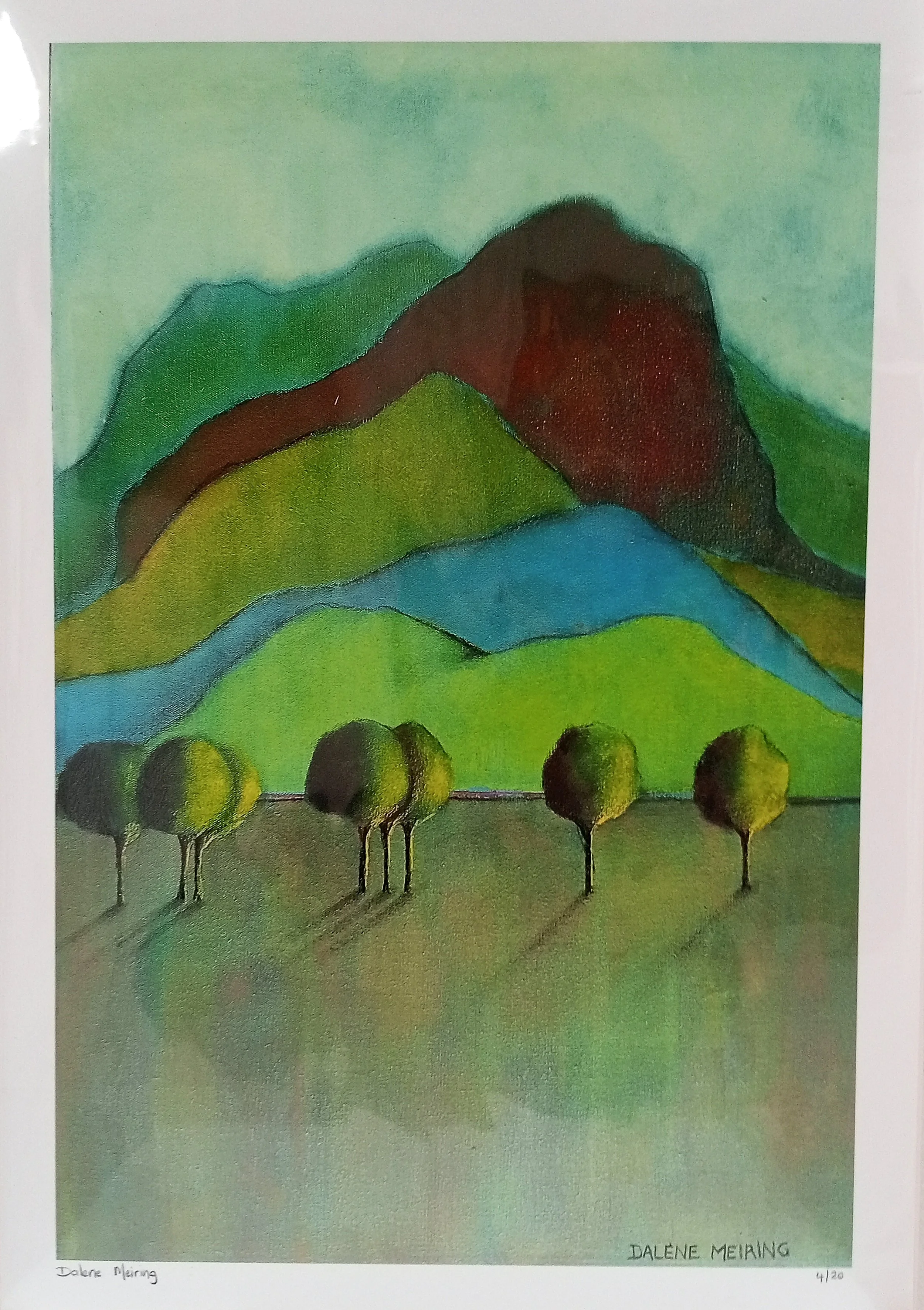 Between the Seasons II.jpg