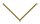 arrow+down.png