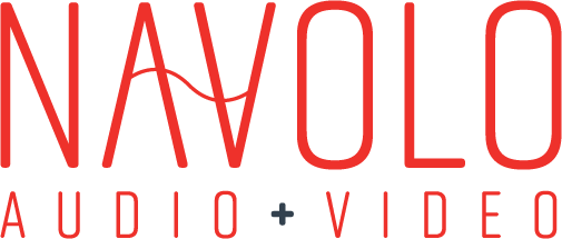 navolo audio-video