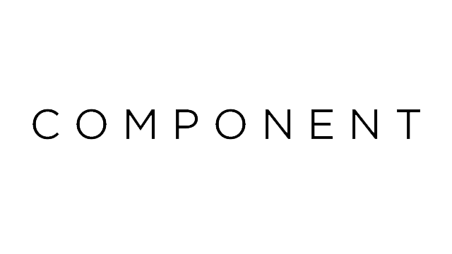 COMPONENT WINE CO.