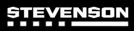 Stevenson Logo LoRes.png