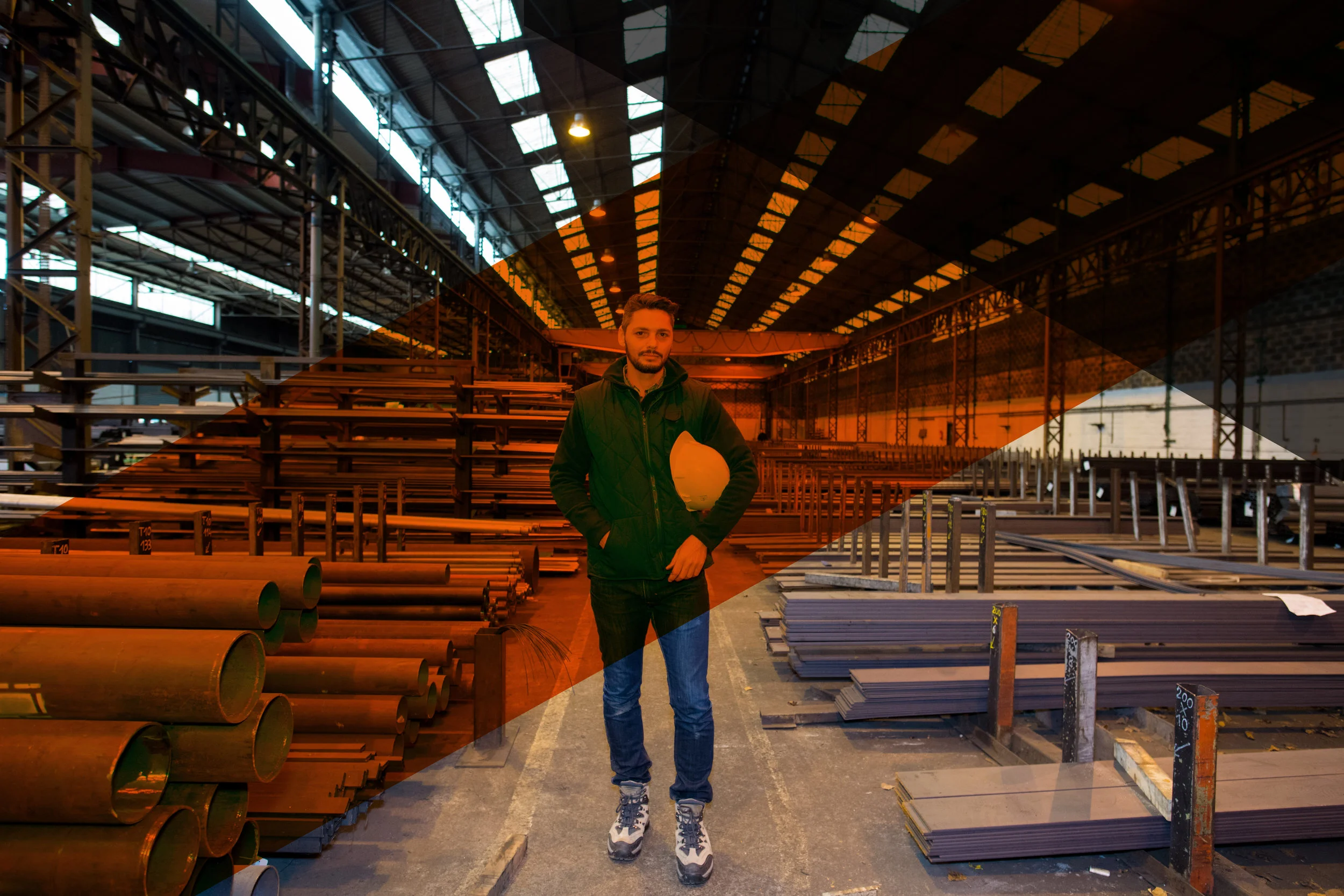 AdobeStock_165119947 Flat.jpg