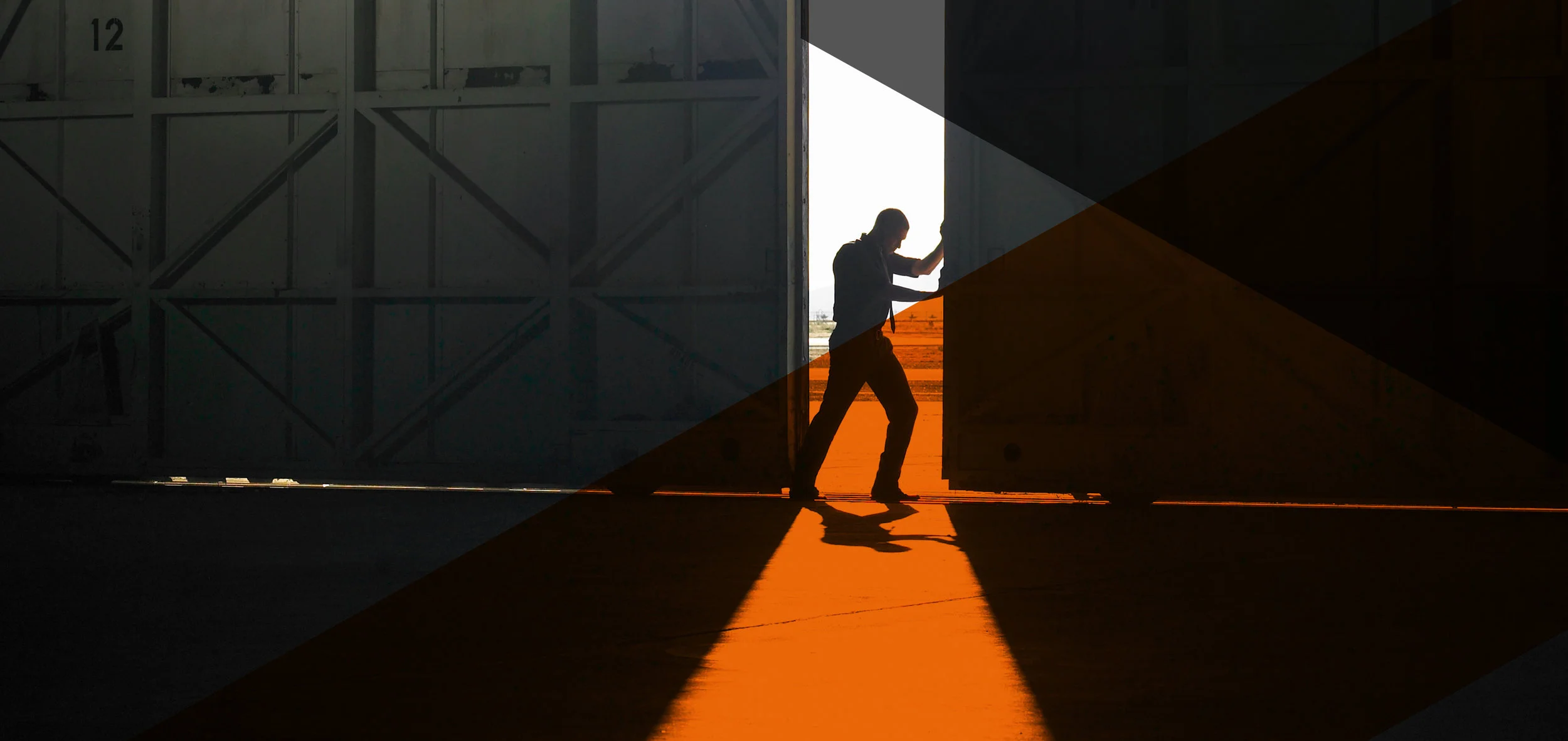 Getty To Purchase.jpg