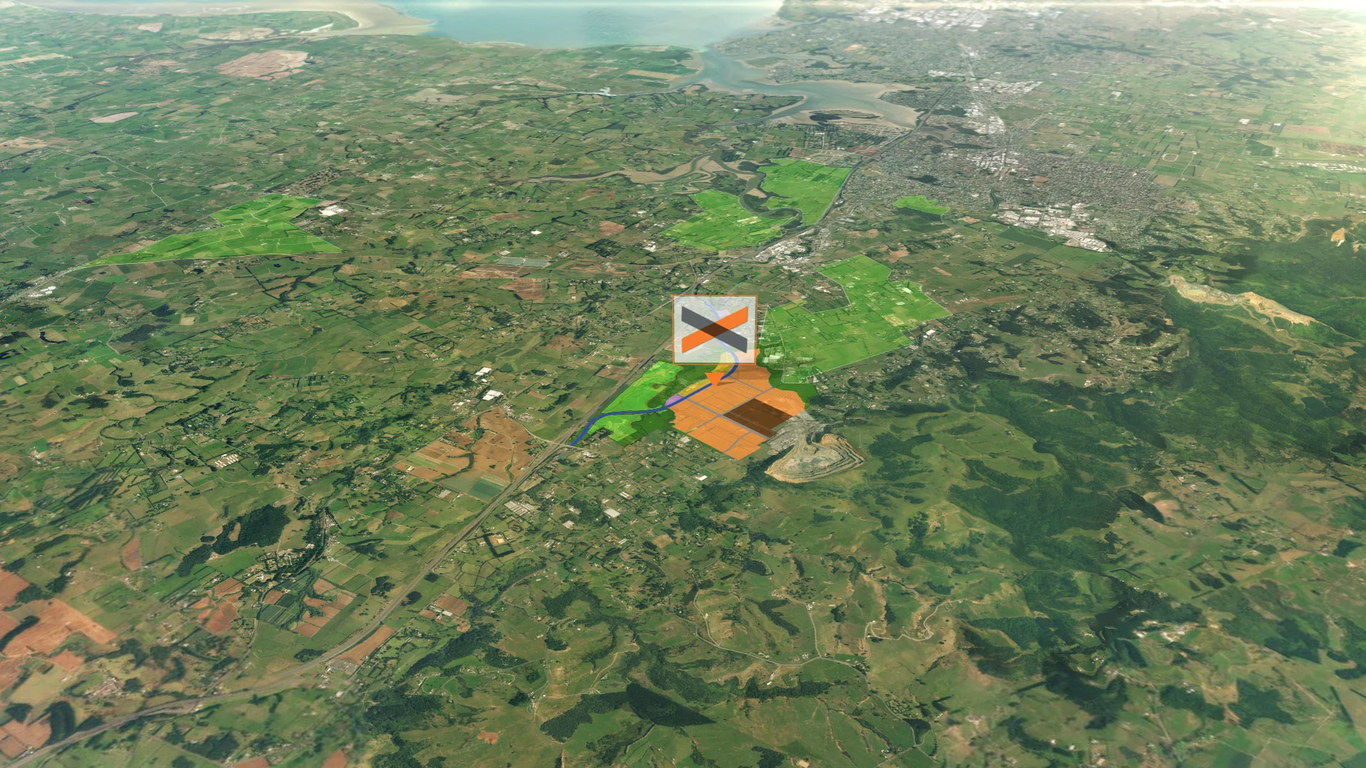 Aerial_animation_2_2.jpg
