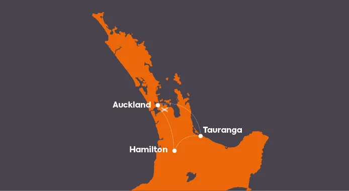 Location New 01.jpg
