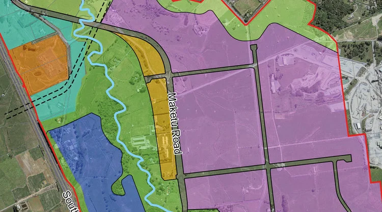 Masterplan+Snippet.jpg