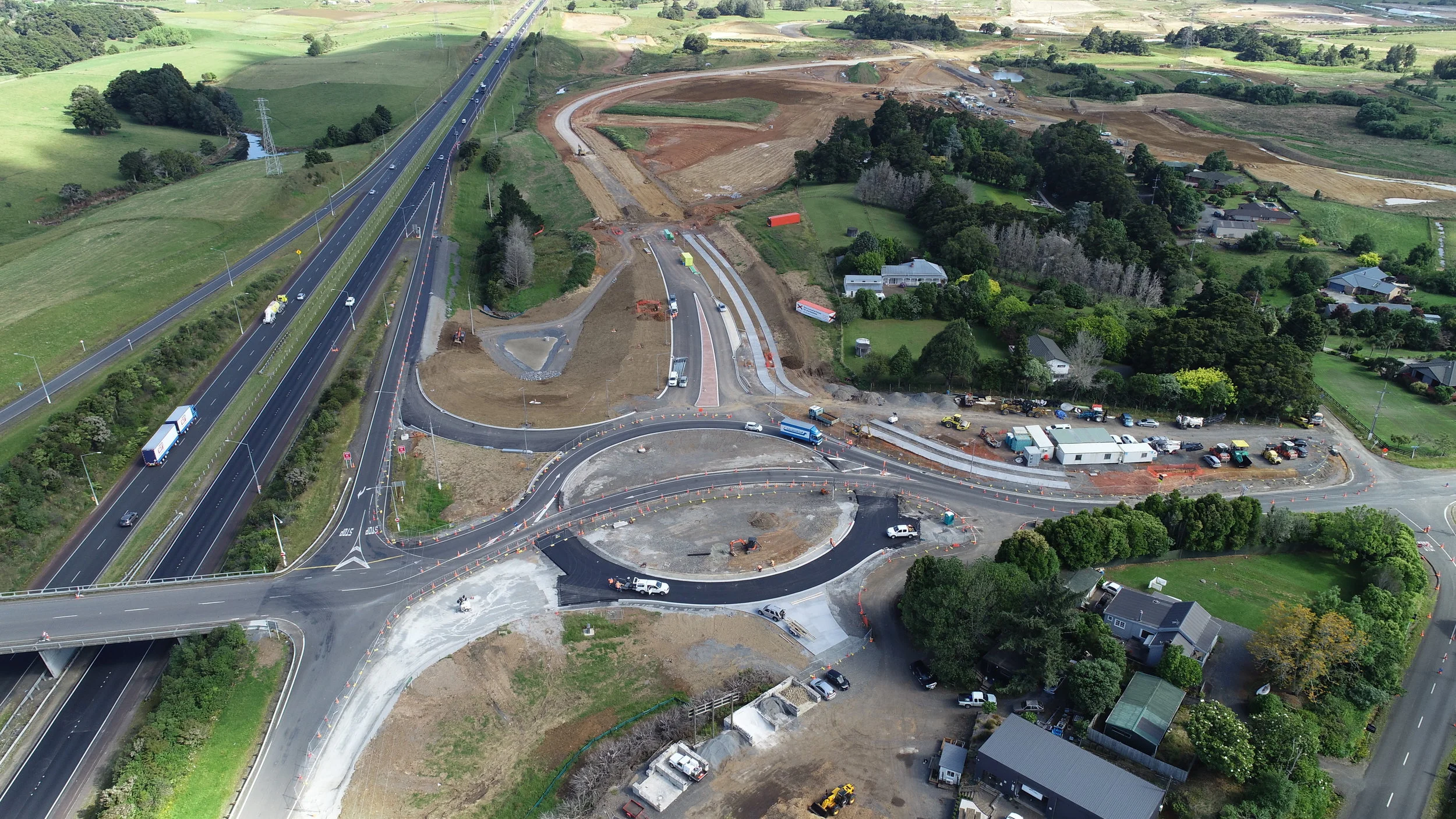 Own a smarter future for your business