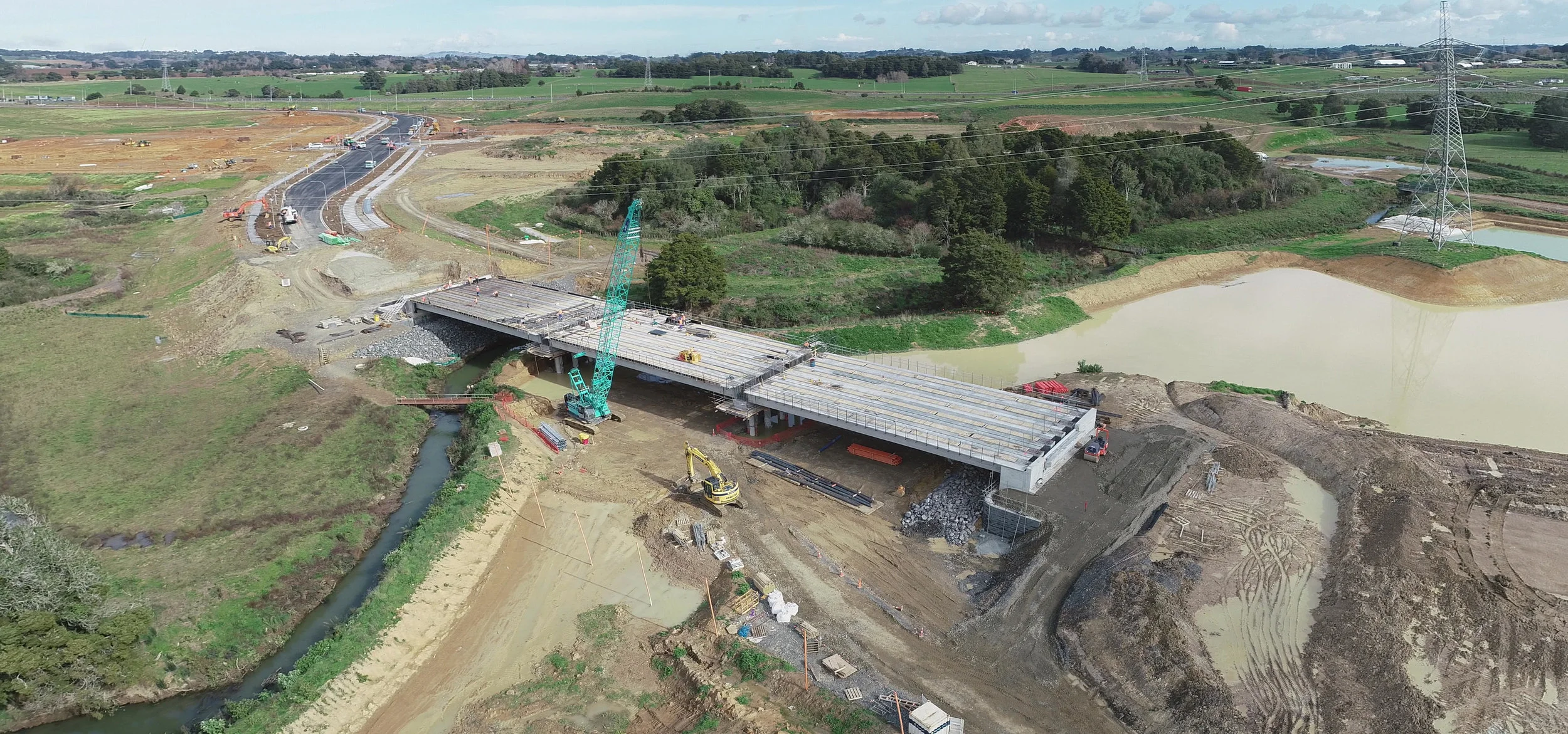 190724 Drury Sth Bridge_stitch.jpg