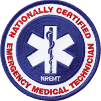 emt-patch.png