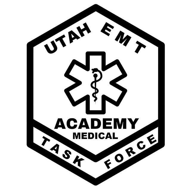 The EMT Academy Medical Task Force: Our Volunteer Medical Task Force is comprised of our best students, coworkers and friends. Its purpose is to contribute in disaster relief, community education, event assistance, humanitarian missions, and much mor