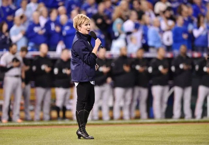 WSGame7jgl102914 0170