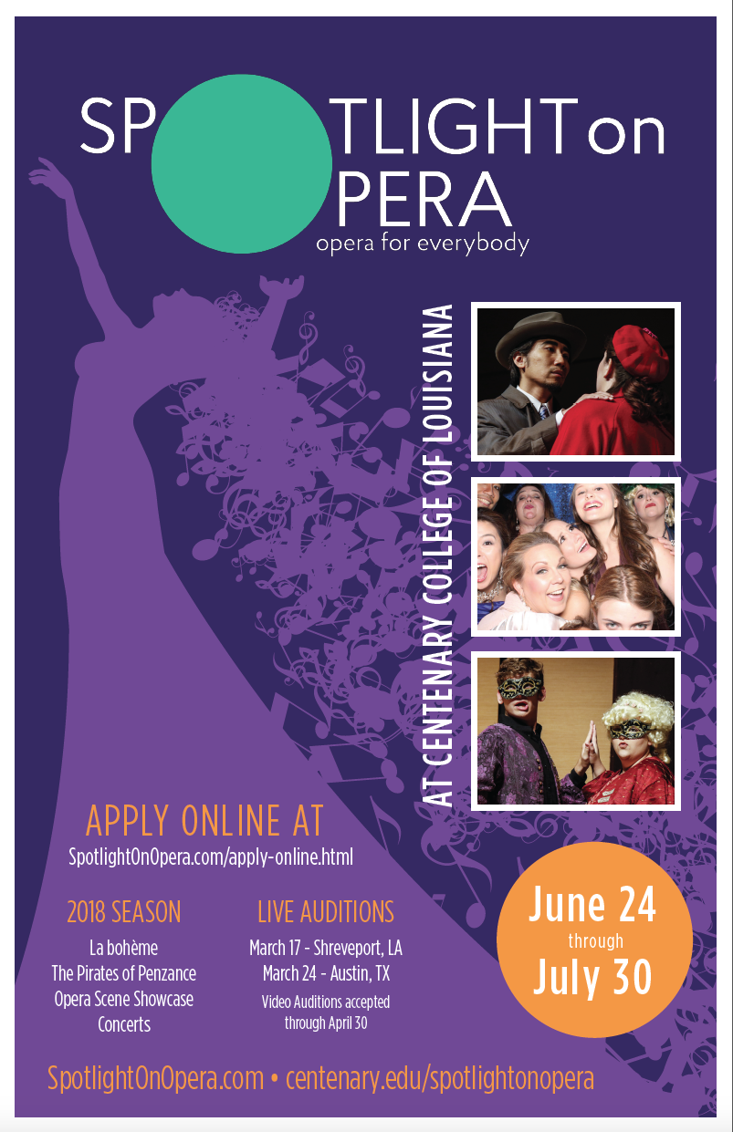 Audition Poster.png