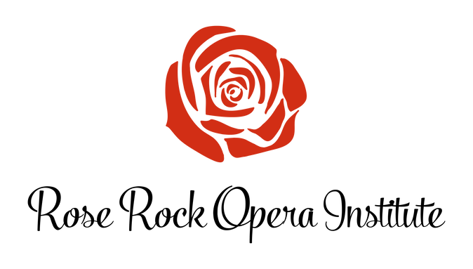 Rose Rock.png