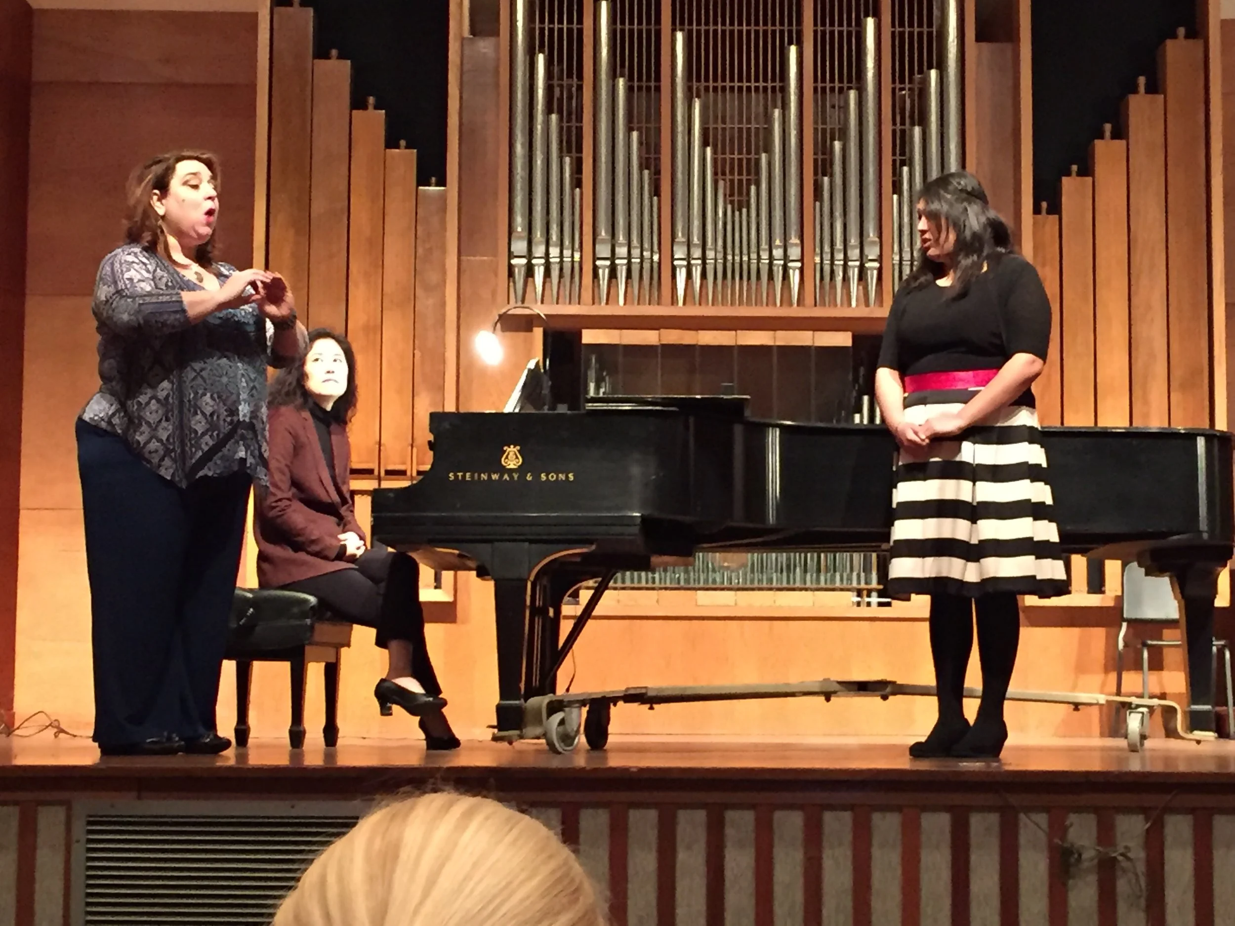 Masterclass - 62.JPG