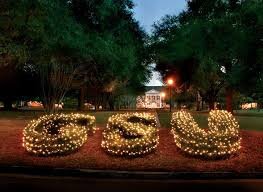 Professional development at Georgia Southern University