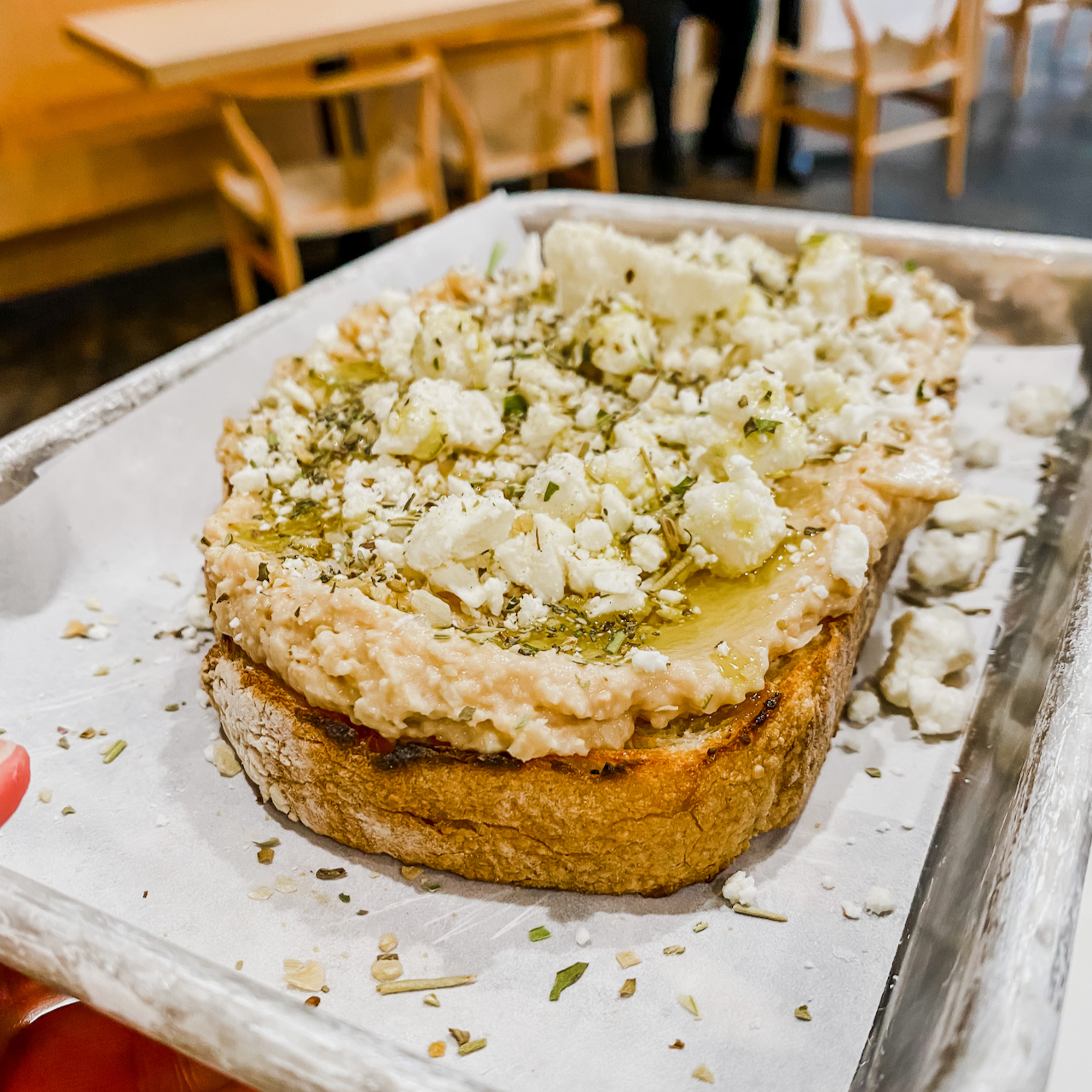 Feta Hummus Toast.png