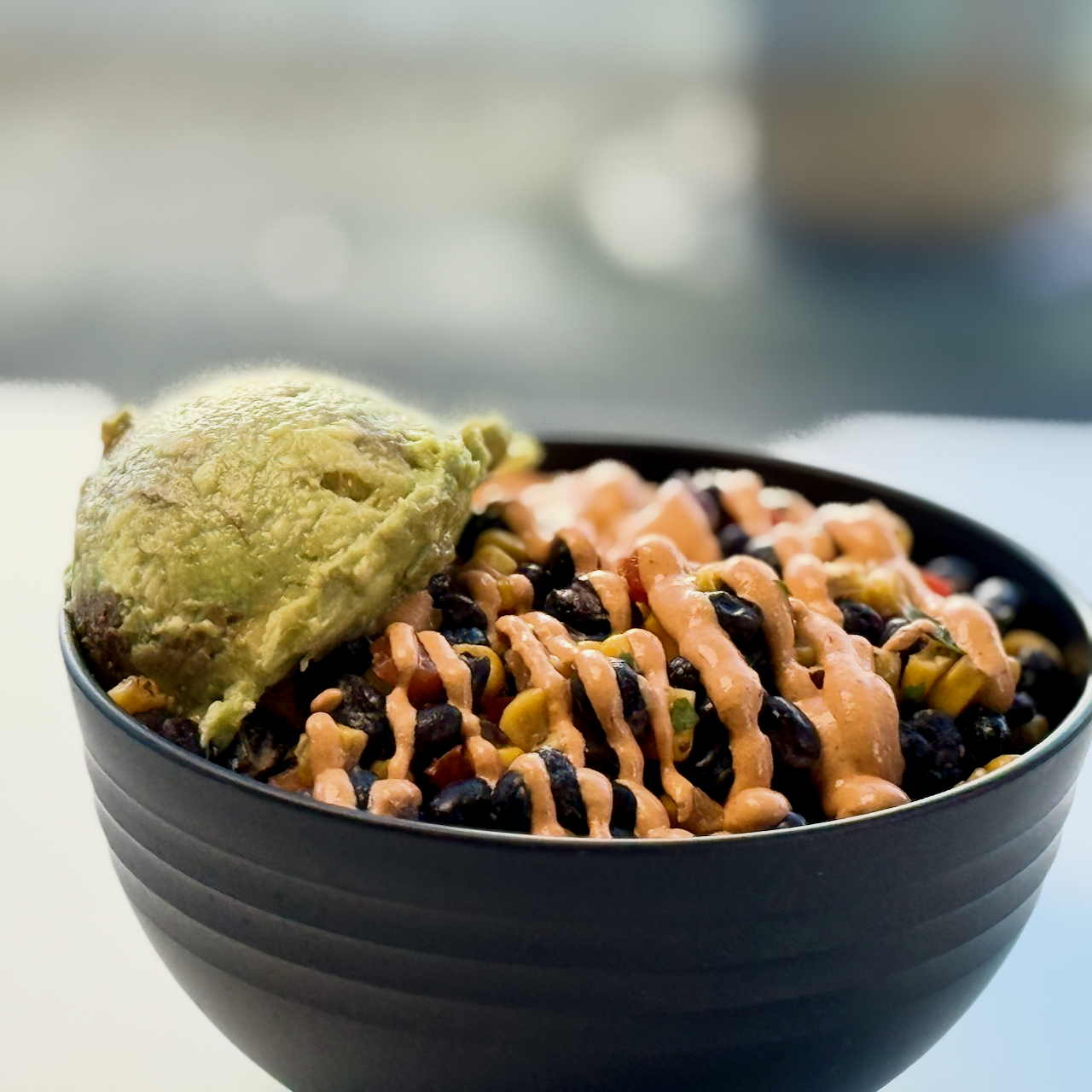 Chipotle Grain Bowl.png