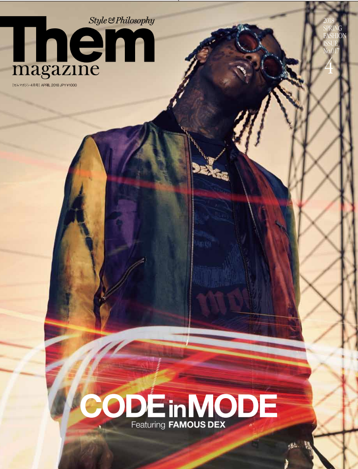 Screen Shot 2018-02-22 at 4.40.02 PM.png