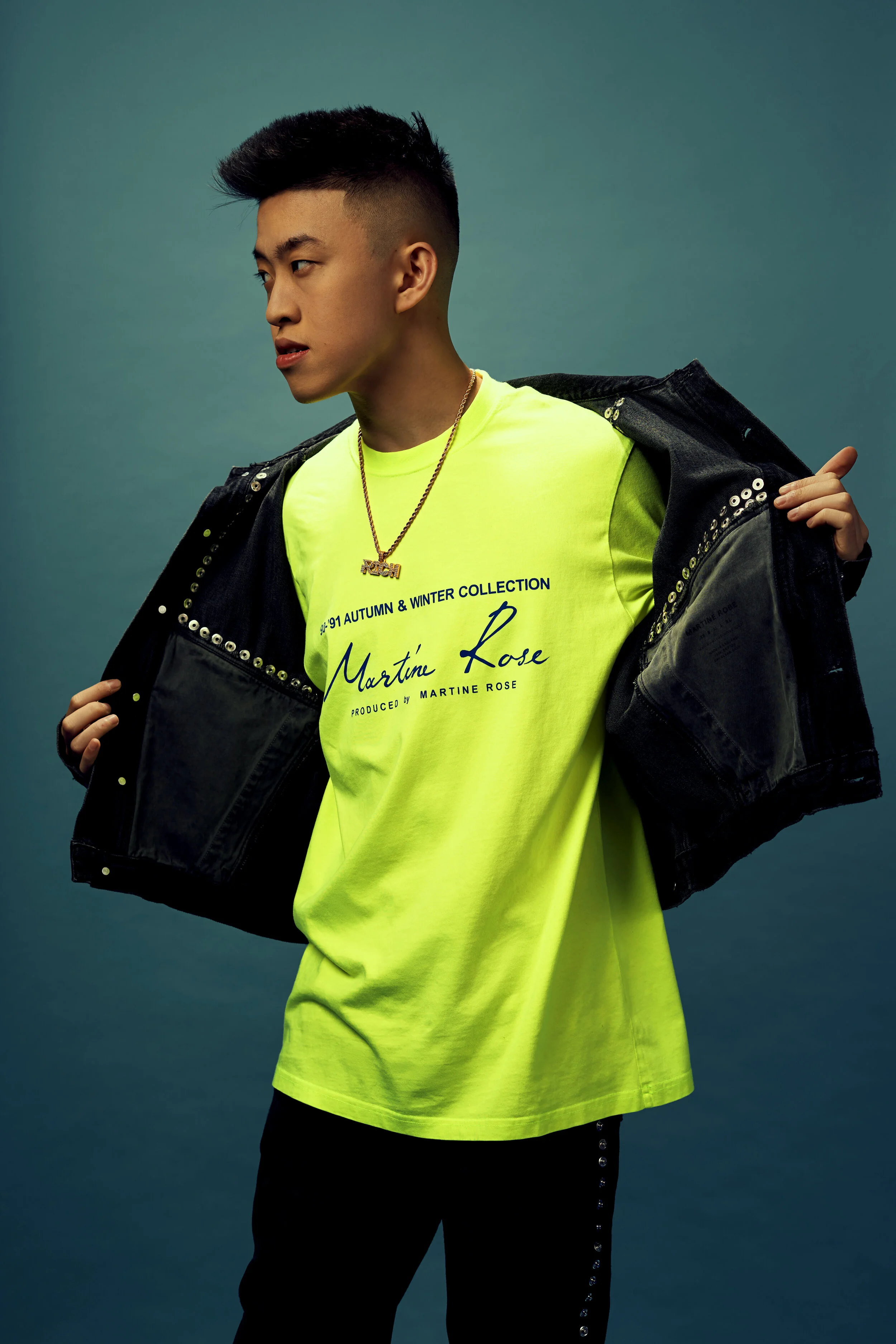 082019_OfficeMag-RichBrian_0015.jpg