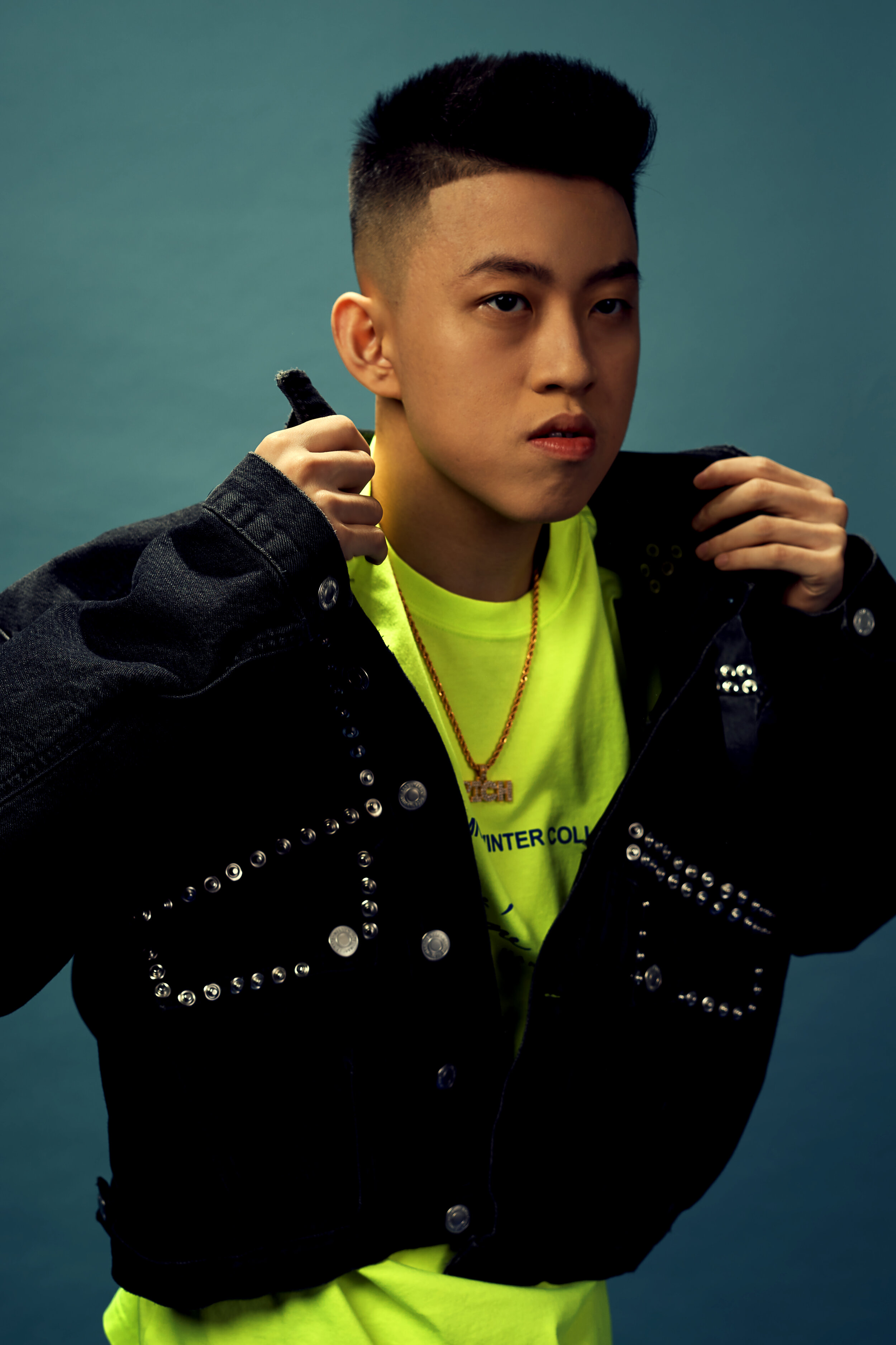 082019_OfficeMag-RichBrian_0024.jpg