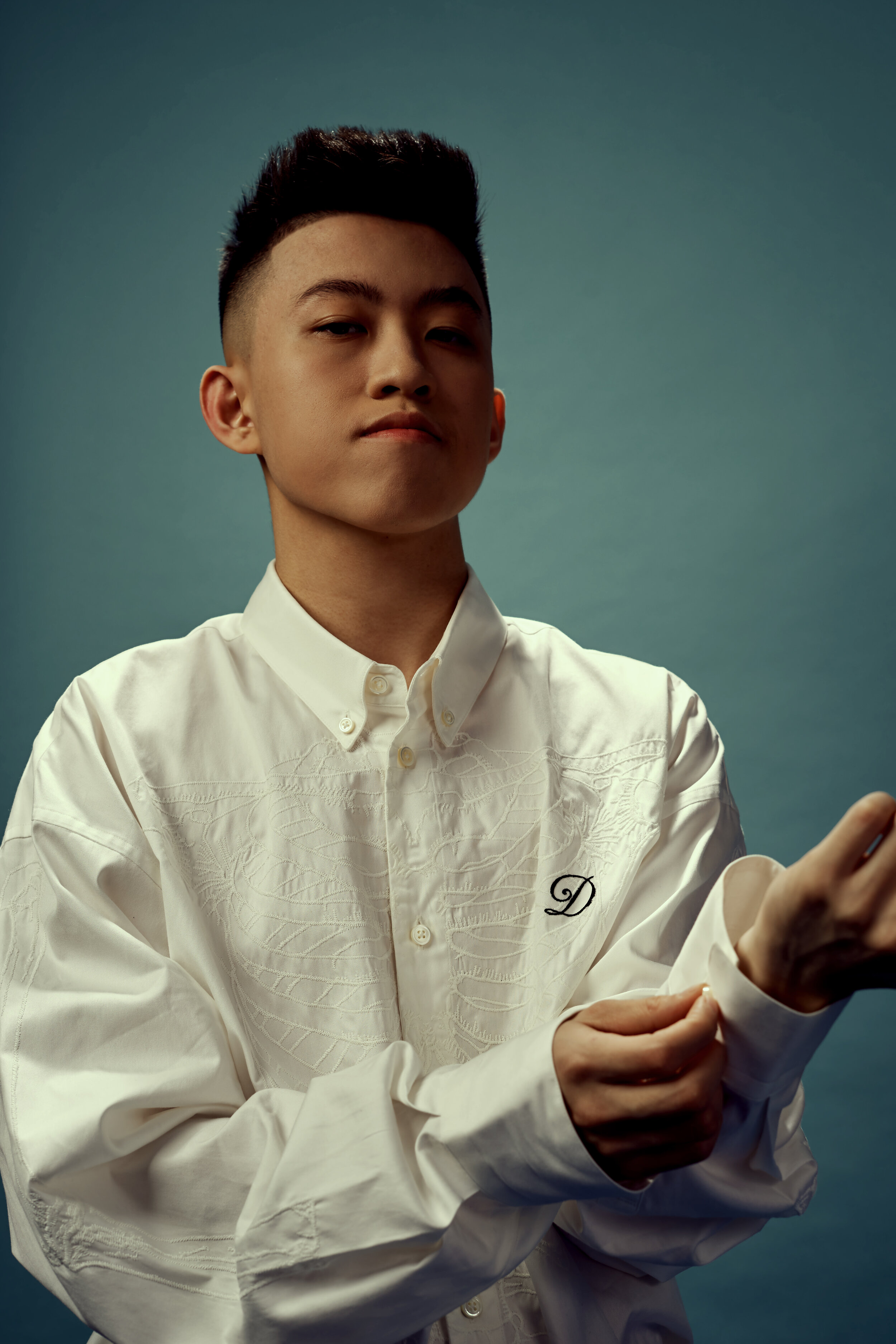 082019_OfficeMag-RichBrian_0103.jpg