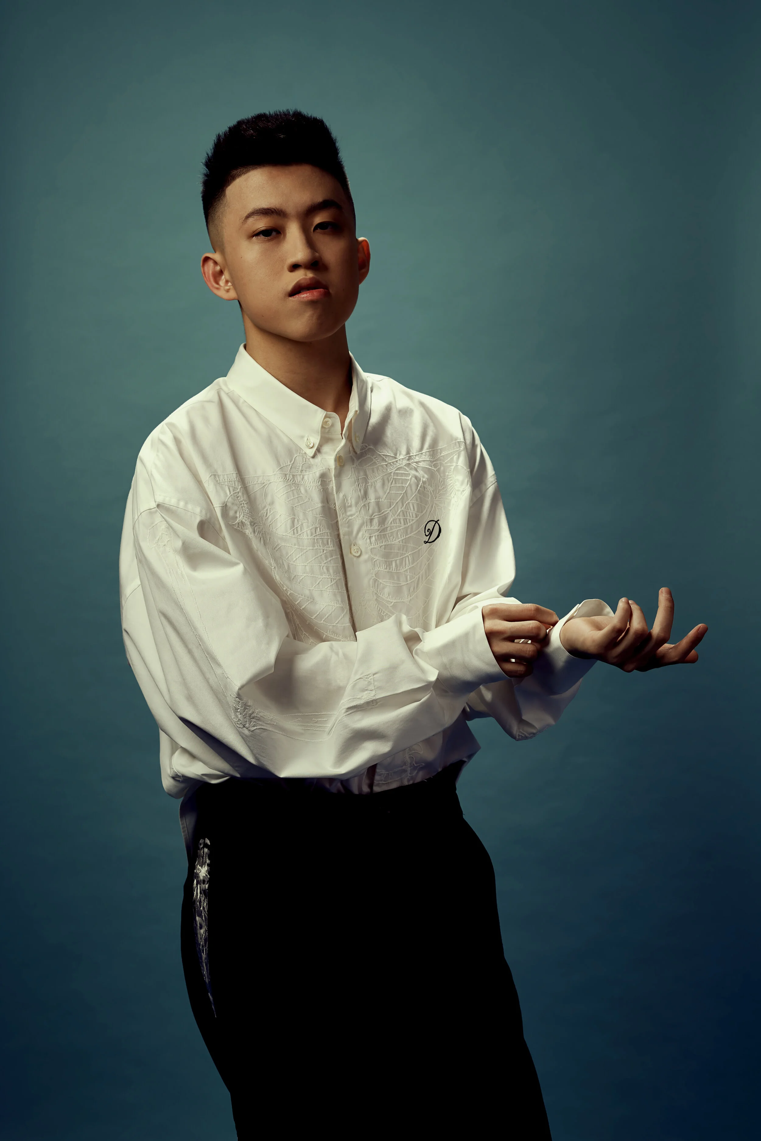 082019_OfficeMag-RichBrian_0109.jpg