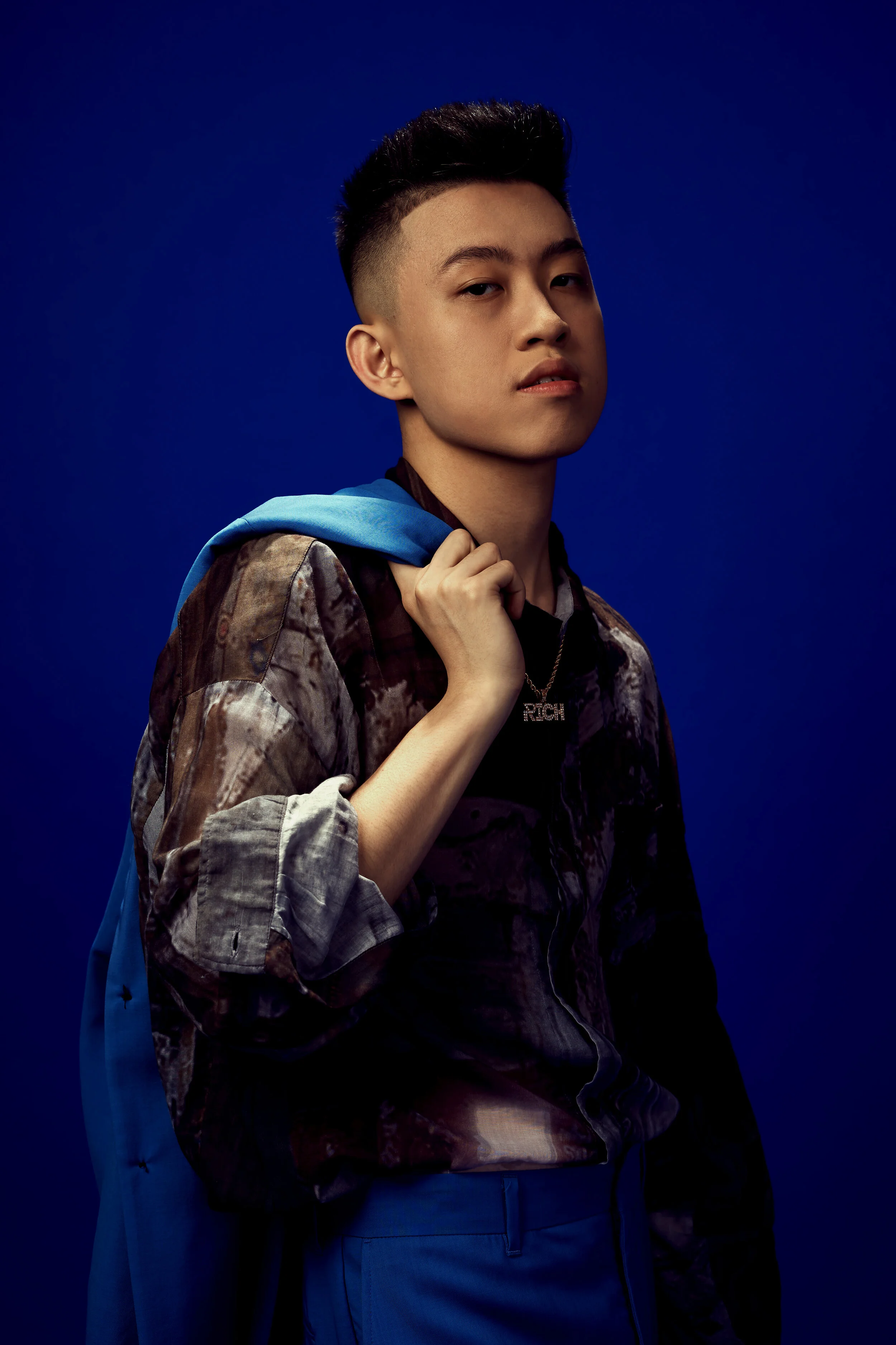 082019_OfficeMag-RichBrian_0155.jpg