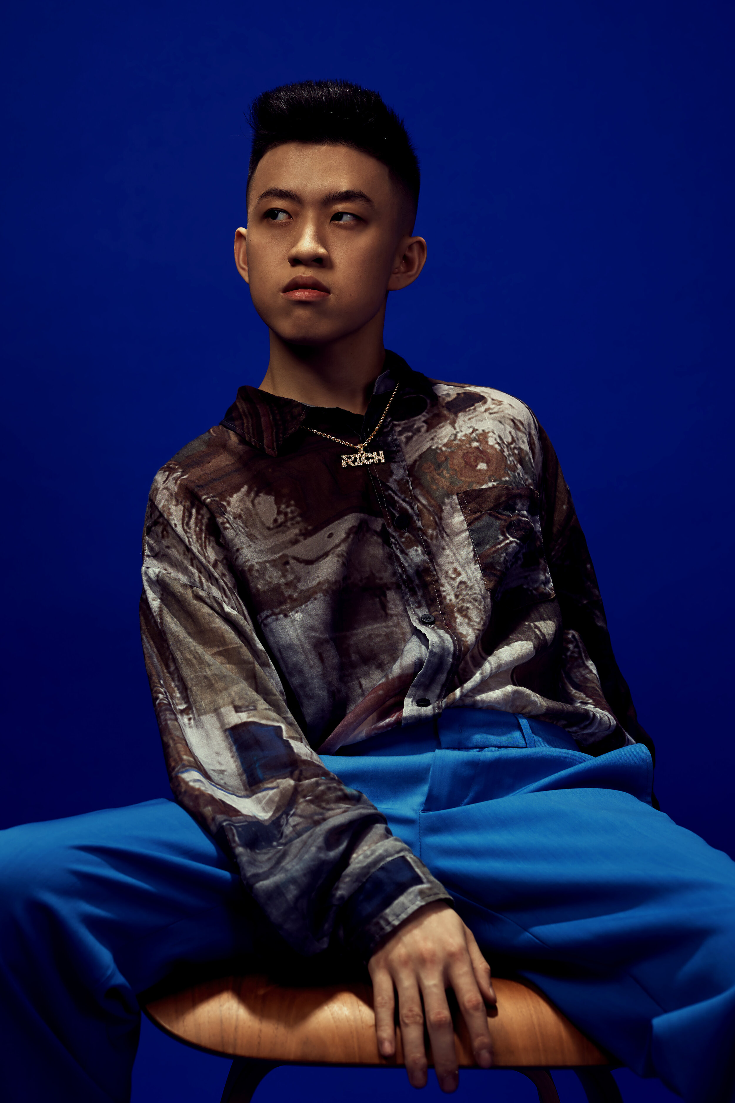 082019_OfficeMag-RichBrian_0221.jpg