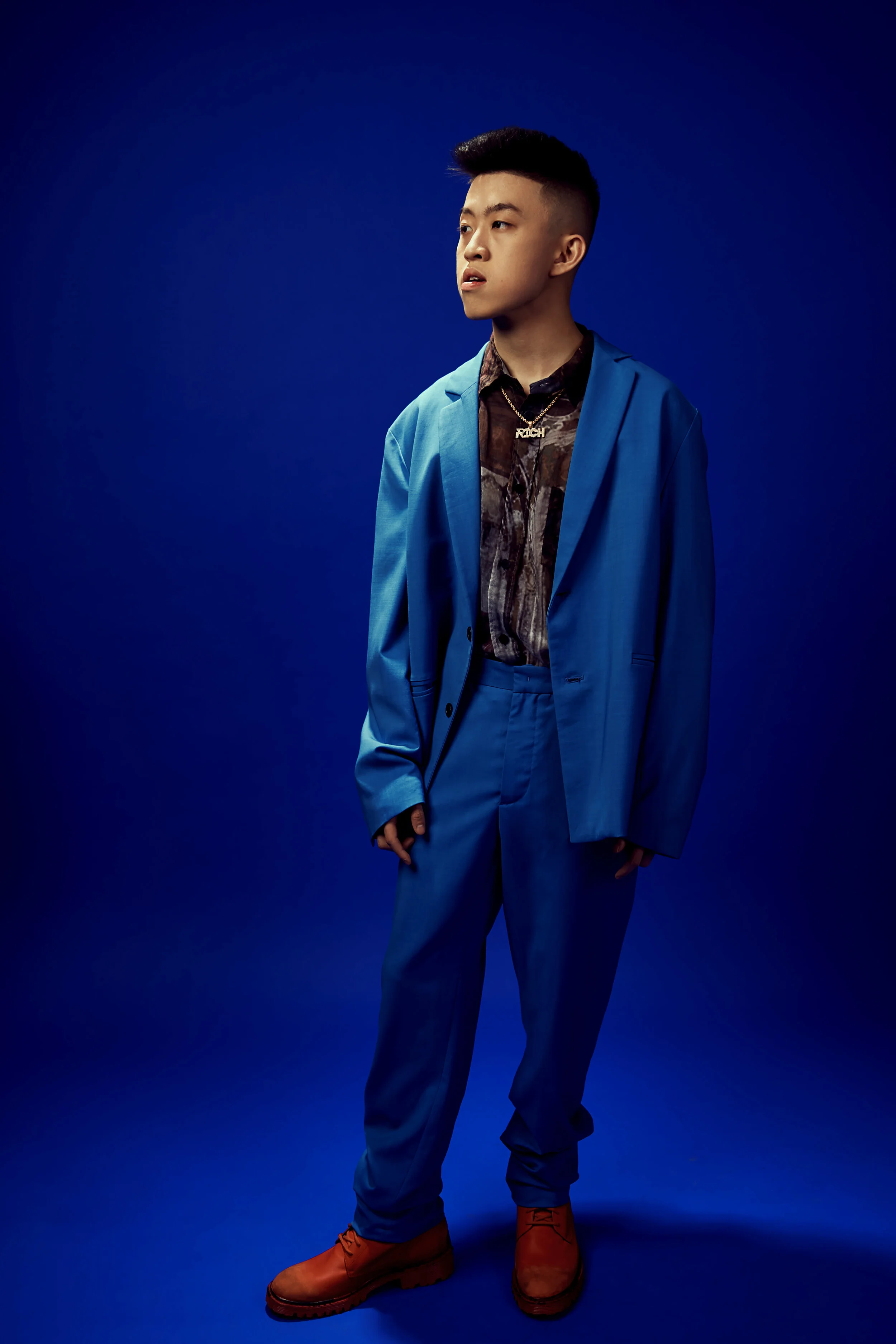 082019_OfficeMag-RichBrian_0135.jpg