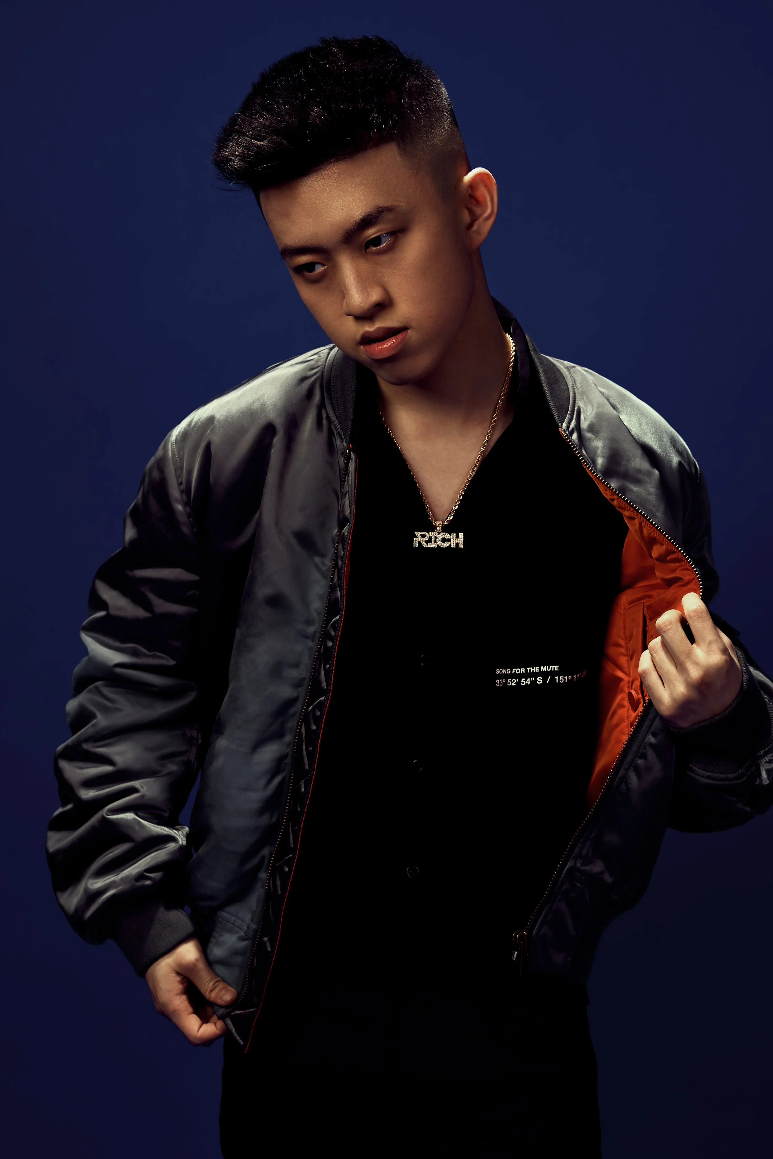 082019_OfficeMag-RichBrian_0260.jpg