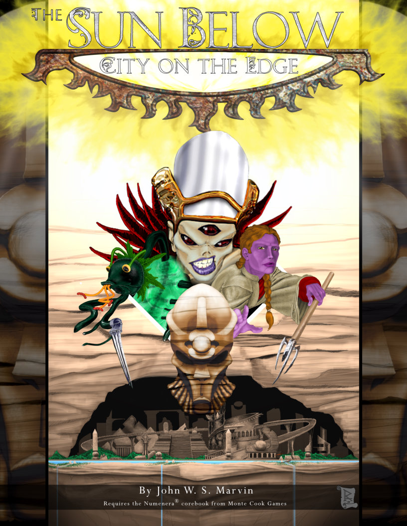 Cover.jpg