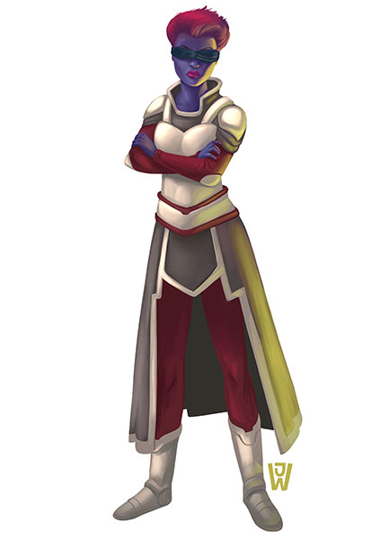 Twilight Storm.jpg