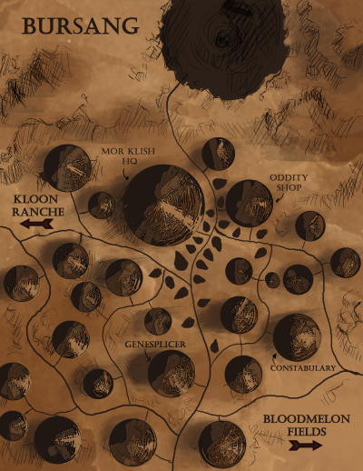 Commisions Bursang.png