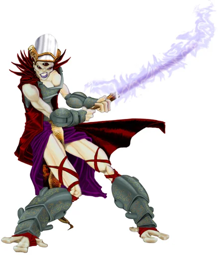 Princess-Duophrene-Color.jpg